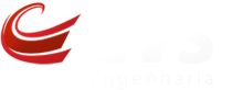 EVS ENGENHARIA
